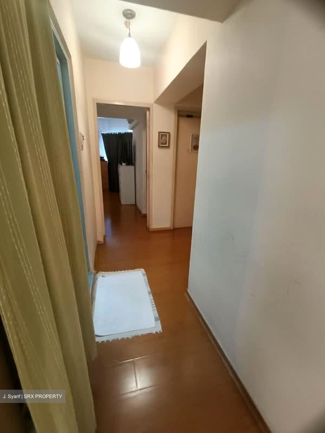 Blk 209 Bishan Street 23 (Bishan), HDB 5 Rooms #546367041